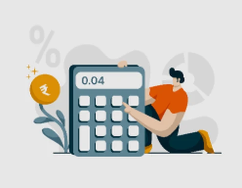 Billing &amp; Sales
