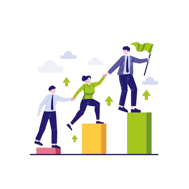 Advantages of e-Invoicing