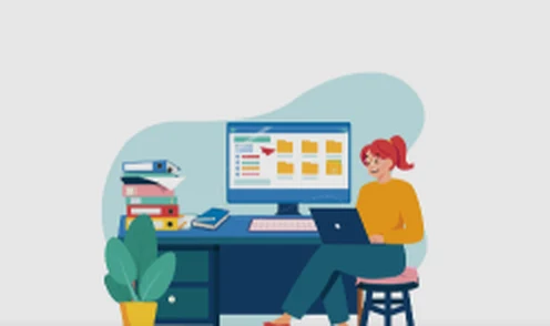 Import Purchase &amp; Export Sale – Save Time, Reduce Errors