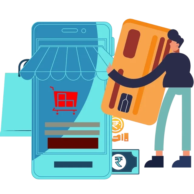 Order Management