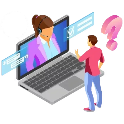 Why You Should Use ValueSoft