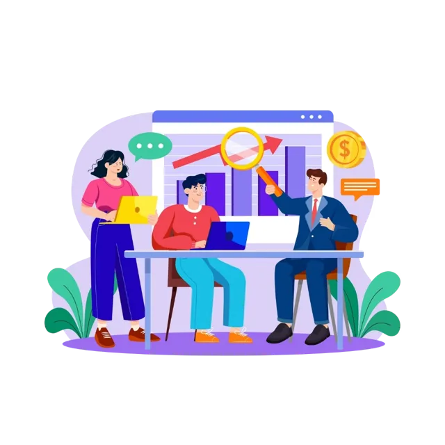 Other Features – Built for How You Work